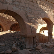 Suq al-Awty, Church (Bz 901)