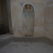 Villa Selene, Room 43
