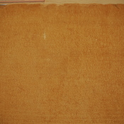 Cyrene, Decree of Augustus (Provincial law)