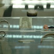 Lepcis Magna, Various objects
