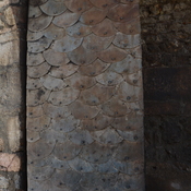 Lychnidus, Upper  Gate, Door