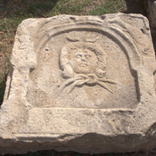 Viminacium, Funerary monument