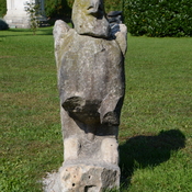 Sempeter, Griffin