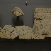 Emona, Tombstone of Marcellinus and Ioannes