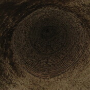 Dongola, Islamic tomb, Dome