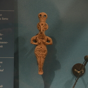 Hama-Murek, Figurines