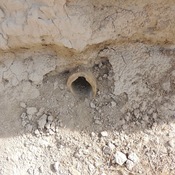 Waterconduit