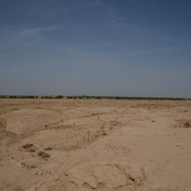 Kampyr Tepe, Panorama B (1)