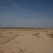 Kampyr Tepe, Panorama B (2)