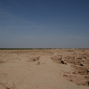 Kampyr Tepe, Panorama B (3)