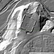 ZERDOTALIA (Ardotalia )