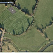 Passenham