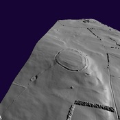 Cerrigydrudion
