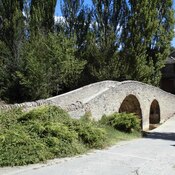 Puente de Nozito