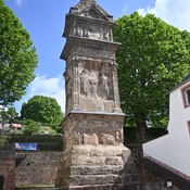 Igeler Säule