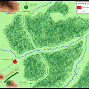 1024px-Bataille_Ochsenfeld_-58