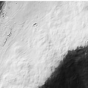 Neolithic settlement