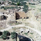 Anastasiopolis
