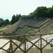 Theatre of Tyndaris