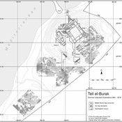 Tell el-Burak