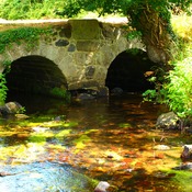 Pont Chéra