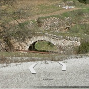 Seki-Roman Bridge