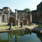 Villa Hadriani