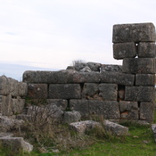 Plataea.ruins