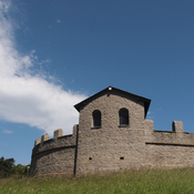 Kastell (Waldmössingen)