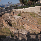 Terme Romane (Reggio di Calabria)