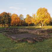 Kastellbad (Stockstadt)