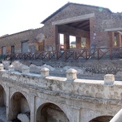 Villa Arianna