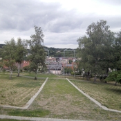 Kastell