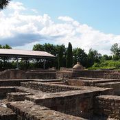 Villa Rustica (Wachenheim)