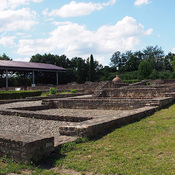 Villa Rustica (Wachenheim)