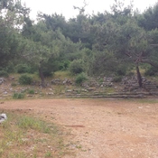 Panionion theater