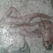 Mosaik III