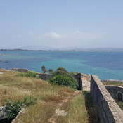 Bay of Actium