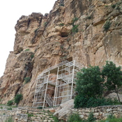 below