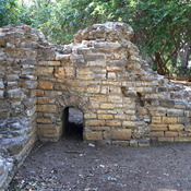 Curia