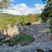 Theatre