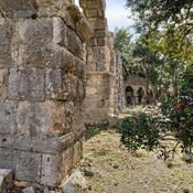 Aqueduct