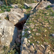 Channel
