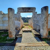 Andriake Forum