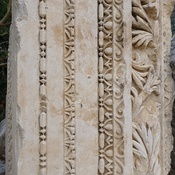 Myra