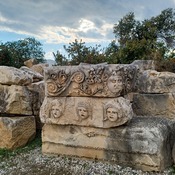 Myra