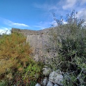 Theimussa Tower