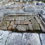 Apollo Temple
