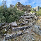 Ariassos