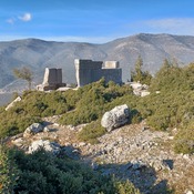Ariassos